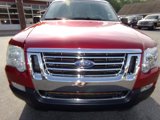 Used 2007 Ford Explorer Sport Trac XLT image 2