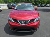 Used 2019 Nissan Rogue Sport SV image 3
