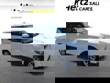 Used 2024 Kia Soul LX w/ LX Technology Package image 2