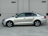 Used 2012 Volkswagen Jetta TDI image 2