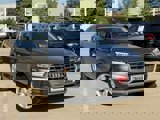 Used 2019 Audi Q5 2.0T Premium w/ Convenience Package image 2