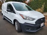 Used 2019 Ford Transit Connect XL image 2