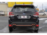 Used 2024 Subaru Forester Sport image 4