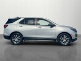 Used 2022 Chevrolet Equinox LT image 4