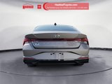 Used 2022 Hyundai Elantra SEL w/ Convenience + Premium Package image 4