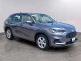 Used 2023 Honda HR-V LX image 3