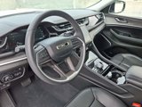 Used 2022 Jeep Grand Cherokee Limited 4xe w/ Luxury Tech Group II image 4