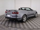 Used 2020 Chevrolet Camaro LT image 5