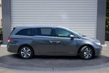 Used 2016 Honda Odyssey Touring image 3