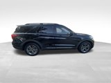 Used 2021 Ford Explorer XLT w/ Equipment Group 202A image 3