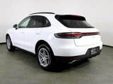 Used 2021 Porsche Macan image 3