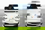 Used 2016 Volkswagen Beetle 1.8T Classic image 3