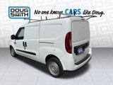 Used 2022 RAM ProMaster City Tradesman image 3