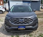 Certified 2024 Ford Edge Titanium image 2
