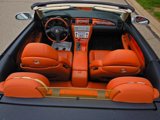 Used 2004 Lexus SC 430 Convertible image 5