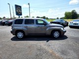 Used 2011 Chevrolet HHR LS image 4