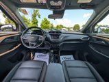 Used 2022 Chevrolet TrailBlazer ACTIV image 2