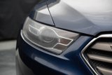 Used 2016 Ford Taurus SEL w/ Equipment Group 201A image 4