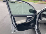 Used 2011 Toyota RAV4 4WD image 6