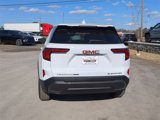 New 2025 GMC Terrain Elevation image 4