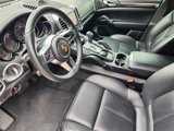 Certified 2018 Porsche Cayenne image 4