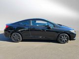 Used 2013 Honda Civic LX image 2