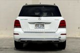 Used 2014 Mercedes-Benz GLK 350 4MATIC image 6