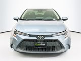 Used 2020 Toyota Corolla LE image 2