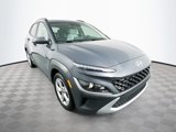 Certified 2023 Hyundai Kona SEL image 3