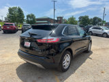 Used 2024 Ford Edge SEL image 5