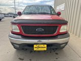 Used 2002 Ford F150 XLT image 3