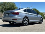 Used 2020 Volkswagen Jetta GLI image 6