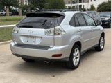Used 2009 Lexus RX 350 2WD image 2