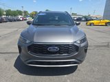 Used 2023 Ford Escape ST-Line w/ Tech Pack #1 image 3