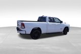 Certified 2022 RAM 1500 Big Horn image 4
