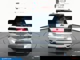 Used 2016 Jeep Grand Cherokee Laredo w/ Quick Order Package 23E image 4