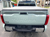 Used 2022 Toyota Tundra SR5 image 6