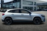New 2025 Mercedes-Benz GLA 250 image 3