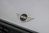 New 2025 MINI Cooper 2-Door Hardtop image 5