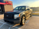Used 2012 Ford F150 XL image 2