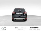 Used 2014 Ford Escape Titanium w/ Equipment Group 401A image 4