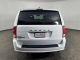 Used 2014 Dodge Grand Caravan SE image 6