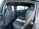 New 2024 Dodge Hornet GT w/ Tech Pack w/o Parking image 4