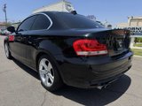 Used 2012 BMW 128i Coupe image 4