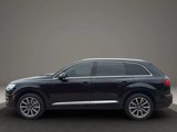 Used 2018 Audi Q7 3.0T Premium Plus w/ Premium Plus Package image 6