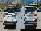 Used 2023 Subaru Outback Touring image 4