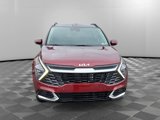 Used 2023 Kia Sportage SX Prestige image 2
