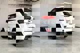 Used 2017 Jeep Grand Cherokee Altitude image 5