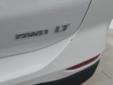 Used 2022 Chevrolet Equinox LT image 5
