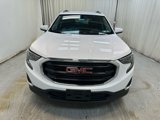 Used 2019 GMC Terrain SLE w/ Driver Convenience Package image 2